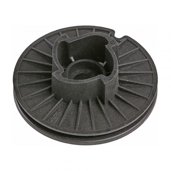 POLIE ARRANQUE OLEO-MAC 264-350-350S-B52