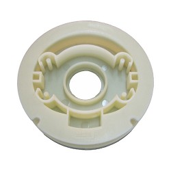 POLIE ARRANQUE OLEO-MAC 446 ERGO-453 ERGO