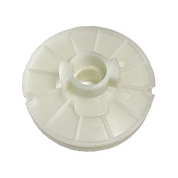 POLIE ARRANQUE OLEO-MAC 446-450-453-746-750-753