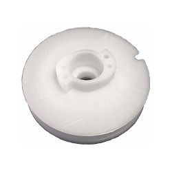 POLIE ARRANQUE OLEO-MAC 727-730-733-735-740