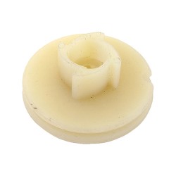 POLIE ARRANQUE OLEO-MAC 931-932-935-938