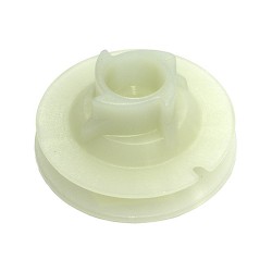 POLIE ARRANQUE OLEO-MAC 937-941-941CX-GS370/410