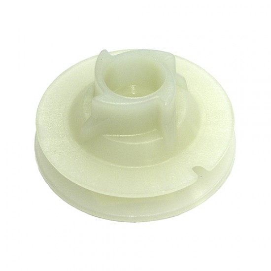 POLIE ARRANQUE OLEO-MAC 937-941-941CX-GS370/410
