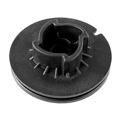 POLIE ARRANQUE OLEO-MAC 942-945-946-950-951