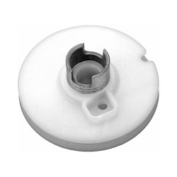 POLIE ARRANQUE OLEO-MAC 956-961-962-965-970-971