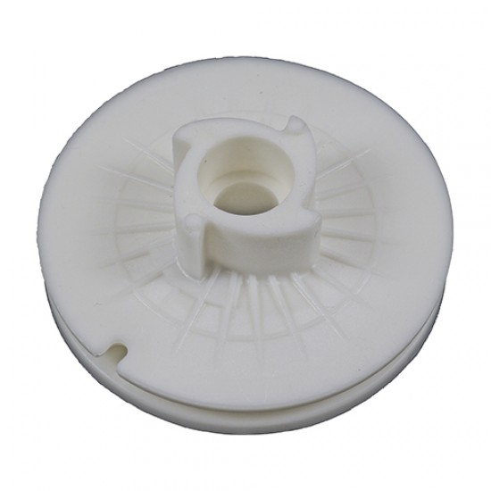 POLIE ARRANQUE OLEO-MAC SA30-SC23/33/150/180