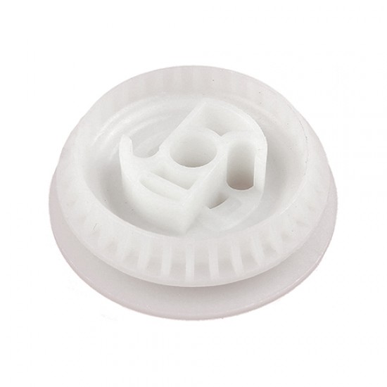 POLIE ARRANQUE STIHL 017-018-019-020-021-023-025