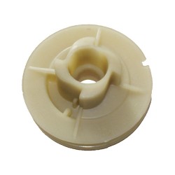 POLIE ARRANQUE ZENOAH/KOMATSU 3800-4100