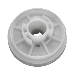 POLIE ARRANQUE ZENOAH/KOMATSU 4500 (LINGUE. NYLON)