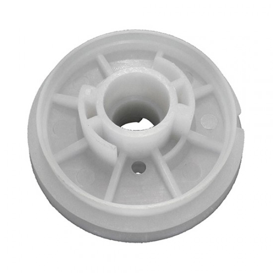 POLIE ARRANQUE ZENOAH/KOMATSU 4500 (LINGUE. NYLON)