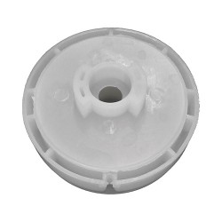 POLIE ARRANQUE ZENOAH/KOMATSU 4500-5000