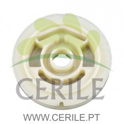 POLIE ARRANQUE ZOMAX ZMG4302/4312/5302/5312