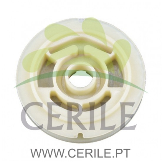 POLIE ARRANQUE ZOMAX ZMG4302/4312/5302/5312