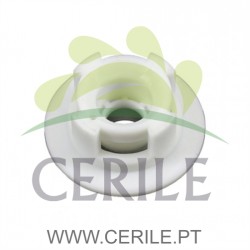 POLIE ARRANQUE ZOMAX ZMG4302/4312/5302/5312 (RET.)