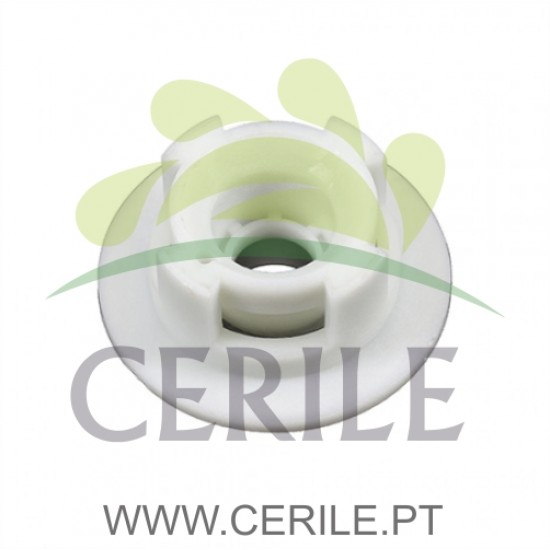 POLIE ARRANQUE ZOMAX ZMG4302/4312/5302/5312 (RET.)