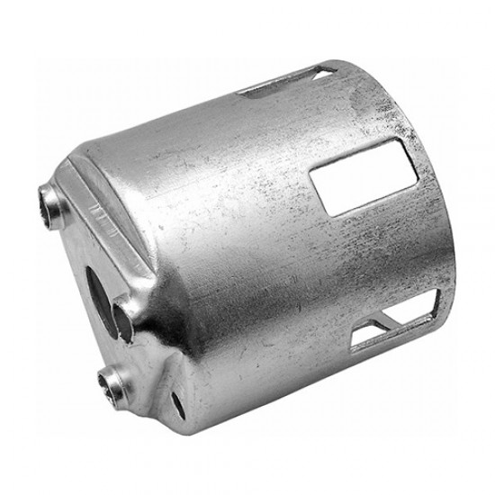 POLIE LINGUETES HONDA GX240/270 (LINGUETES METAL)