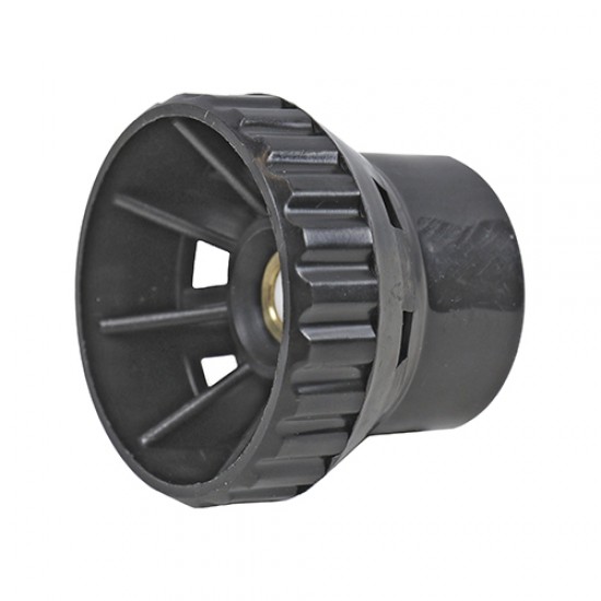 PONTEIRA CERAMICA LANÇA 1,5MM