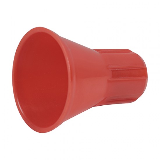 PONTEIRA CERAMICA PISTOLA 1,5MM