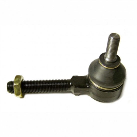 PONTEIRA DIREÇAO ADAP.AIXAM/JDM/CHAT/BELLIER