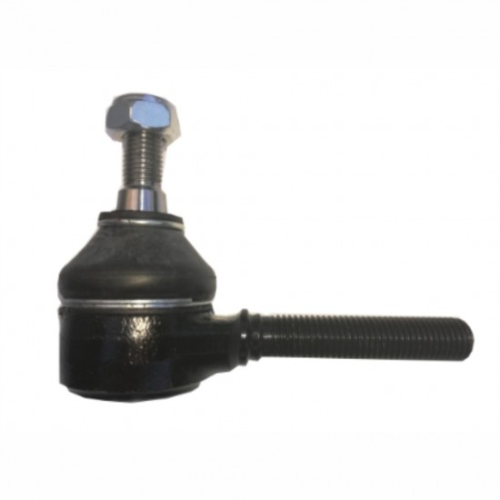 PONTEIRA DIREÇAO ADAP.LIGIER/MICROCAR 12mm
