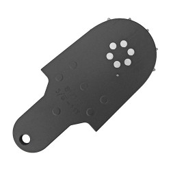 PONTEIRA LAMINA 3/8X058 (6 CRAVOS)