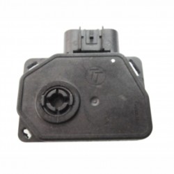 POTENCIOMETRO ADAP.MOTOR LOMBARDINI DCI