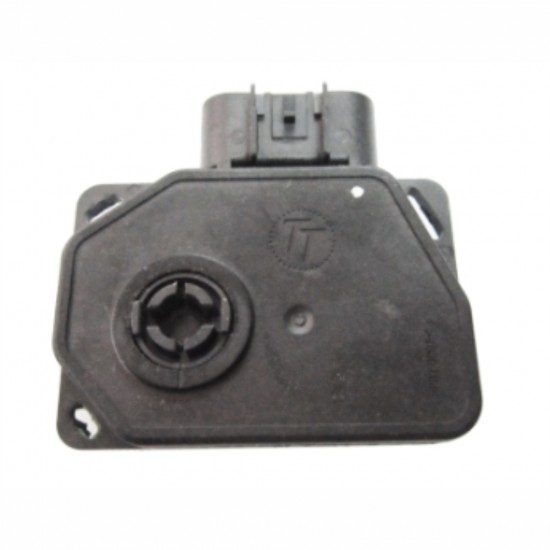 POTENCIOMETRO ADAP.MOTOR LOMBARDINI DCI