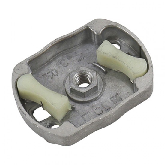 PRATO LINGUETES ARRANQUE DUNSCH BC326B/429B/519B