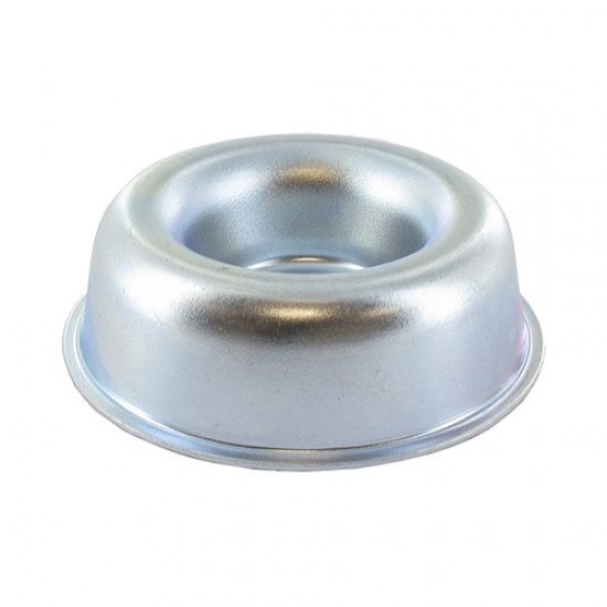 PROTETOR DISCO ROÇADORA 8MM (ALTO)