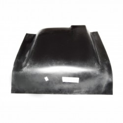 PROTEÇAO MOTOR ADAP.MICROCAR MC1/MC2 FIBRA