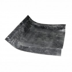 PROTEÇAO MOTOR ADAP.MICROCAR MC1/MC2 FIBRA