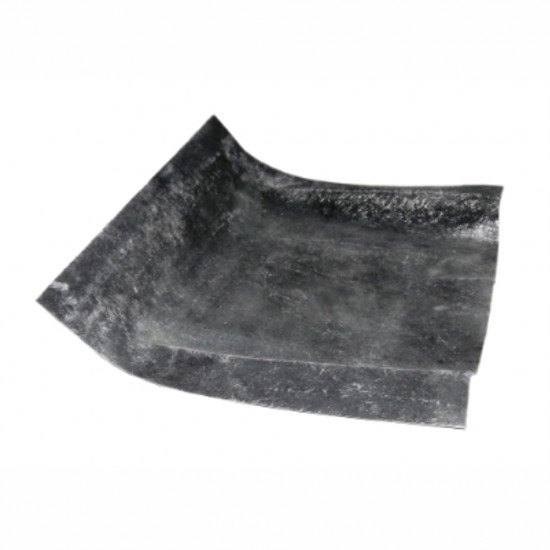 PROTEÇAO MOTOR ADAP.MICROCAR MC1/MC2 FIBRA