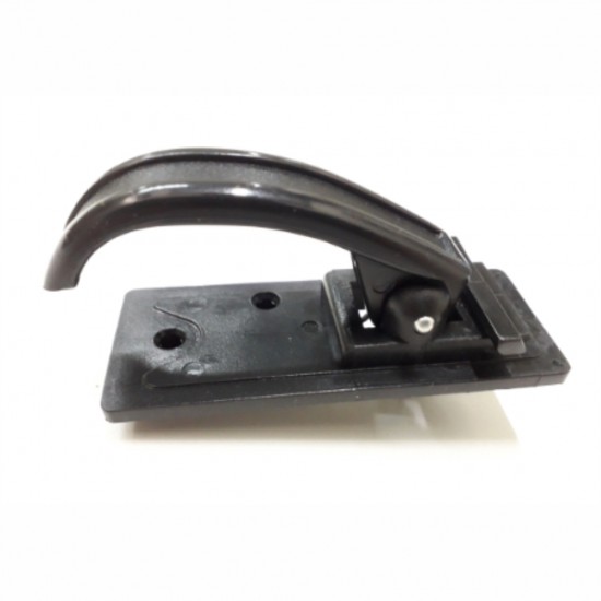 PUCHADOR PORTA INTERIOR GRECAV EKE/SONIQUE