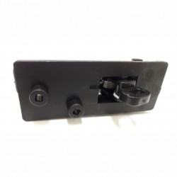 PUCHADOR PORTA INTERIOR GRECAV EKE/SONIQUE