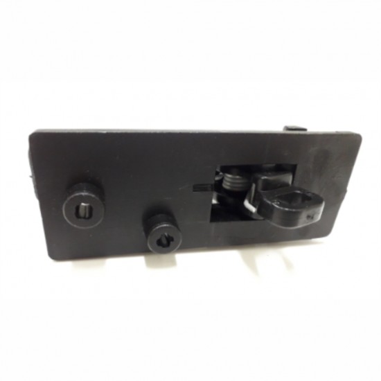 PUCHADOR PORTA INTERIOR GRECAV EKE/SONIQUE