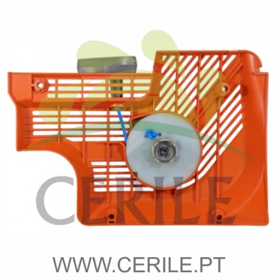 ARRANCADOR PARTNER K1250