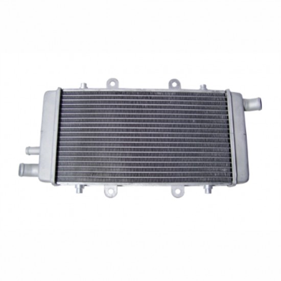 RADIADOR ADAP.GRECAV MOTOR LOMBARDINI DCI