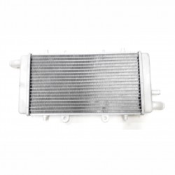 RADIADOR GRECAV SONIQUE