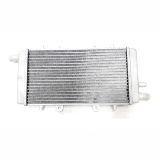 RADIADOR GRECAV SONIQUE