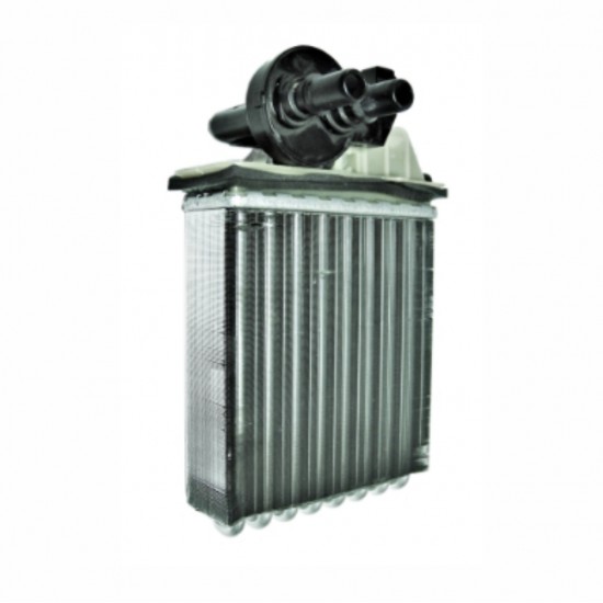 RADIADOR SOFAGEM GRECAV SONIQUE