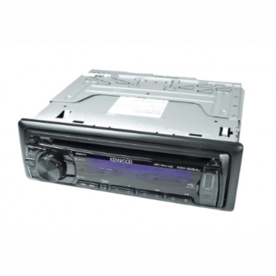 RADIO CD