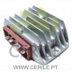 REGULADOR 5 FICHAS ADAP.MOTOR LOMBARDINI FOCS