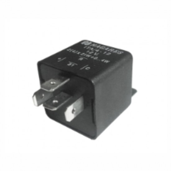 RELE PISCA VARIOS MODELOS