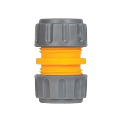 REPARADOR MANGUEIRA HOZELOCK STANDARD 12,5MM+15MM