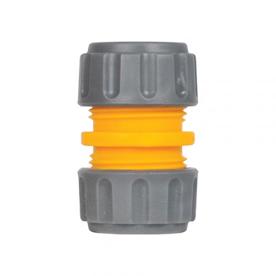 REPARADOR MANGUEIRA HOZELOCK STANDARD 12,5MM+15MM