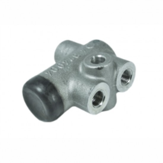 REPARTIDOR TRAVAO GRECAV EKE/SONIQUE