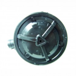 RESPIRO MOTOR LOMBARDINI FOCS ORIGINAL