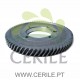 RODA COROA 68D.LOMBARDINI DCI ORIGINAL
