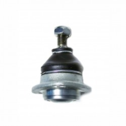 ROTULA SUSPENSAO ADAP.BELLIER/CHATENET/CASALINI