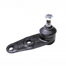 ROTULA SUSPENSAO ADAP.BELLIER/ERAD